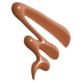 thumbnail image 4 of NYX Professional Makeup Make Me Wonder Make 'EM Wonder, 24H Soft Matte Foundation, MAPLE, 0.84 fl oz, 4 of 12