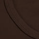 thumbnail image 5 of Roselux Camisetas de verano de manga corta con cuello redondo para mujer, de punto acanalado, ajustadas, informales, básicas, 5 of 5