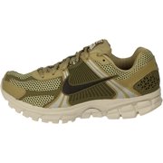 Men's Nike Zoom Vomero 5 Neutral Olive/Black (FJ1915 200) - 10