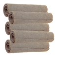 thumbnail image 1 of 5pcs Chicken Nesting Pads Reusable Hens Nest Mats Hen Nesting Box Liners, 1 of 3