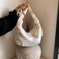 thumbnail image 2 of Bolso Hombro Hobo DQrwqpou Media Nylon Viajes, 2 of 9
