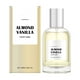 thumbnail image 1 of Perfumes para mujer, Fragancias para mujer, Perfume en aerosol, Perfume de larga duración, Fresco, Elegante, Duradero, Portátil, 100 ml, Fragancia Rocío, 1 of 5