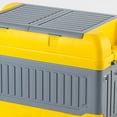 thumbnail image 4 of Car Trunk Organizer Box,Car Trunk Storage Box Car Storage Organizer Car Trunk Storage Box Impressive Results, 4 of 5