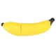 thumbnail image 4 of USB flash drive, cute cartoon banana-shaped thumb drive for kids, students, teacher colleague gift, 16GB., 4 of 5