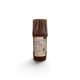 thumbnail image 2 of Kit De Salsas Davinci Para Preparar Y Decorar Bebidas Frias, Calientes, Frappes, Reposteria, 2 of 7
