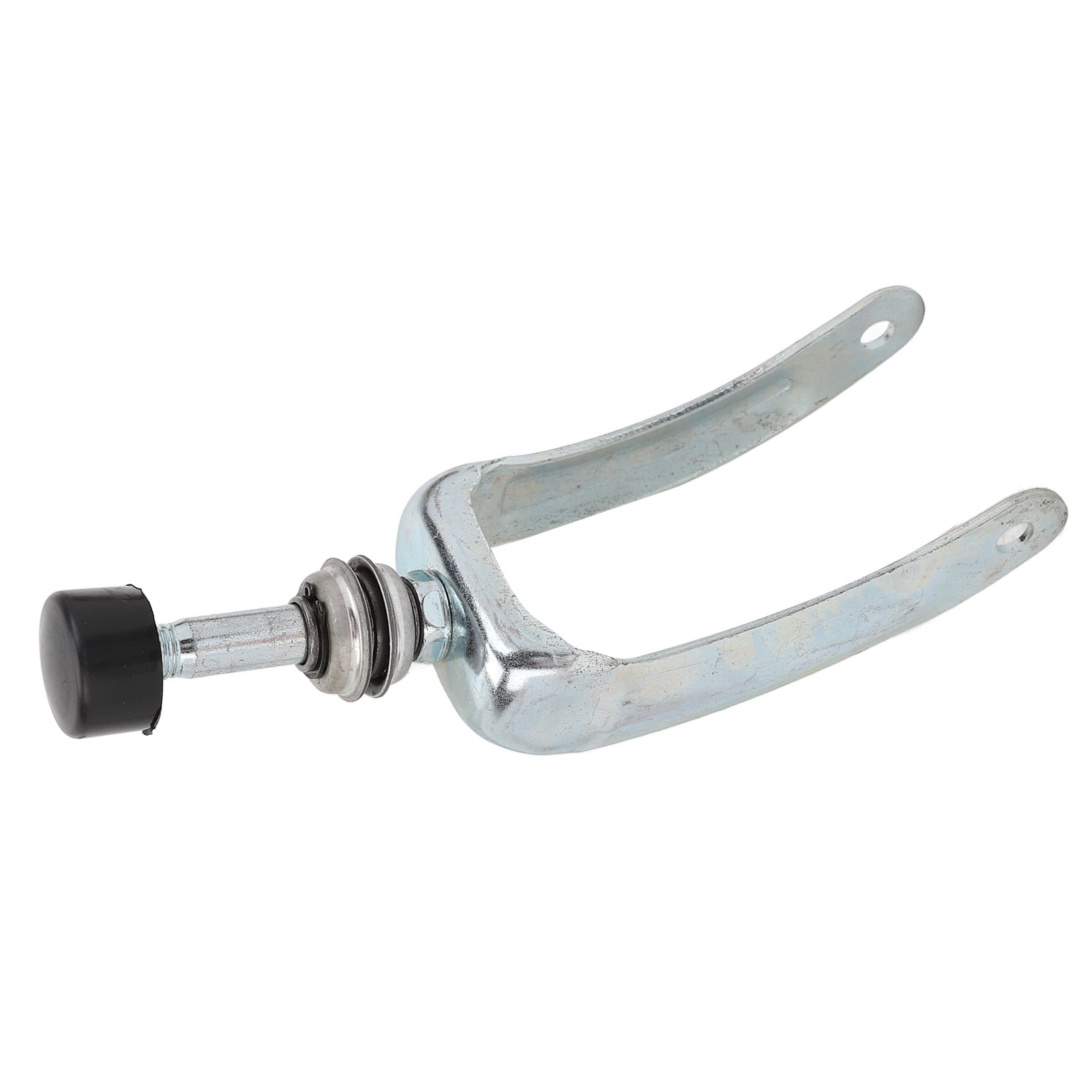 Wheel Bracket, Safe High Sensitivity Steel Wheel Bracket Strong