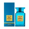 thumbnail image 1 of Perfume Tom Ford Neroli Portofino Eau de Parfum para mujer, 100 ml, 1 of 2