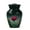 Rose, variant on SABURIAL Rose Urn - Large Funeral Urn for Adult Women Ashes - Keepsake Urns for Burial - Decorative Urns for Male & Female - Combo of 10 Inch & 3 Inch