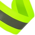 thumbnail image 3 of OUNONA De Seguridad Reflectante En Resistente Para Uso En Exteriores Y Advertencias, 3 of 6