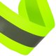 thumbnail image 3 of unbranded De Advertencia Reflectante En Color Verde Claro Para Seguridad Y Uso Exterior, 3 of 6