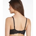 thumbnail image 2 of Natori Womens Pure Allure T-Shirt Bra Style-736099, 2 of 4