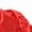 Bright Crimson/Gym Red, variant on Men's LeBron 21 Aragonite Basketball Shoes, from StockX