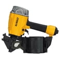 thumbnail image 3 of Clavadora para marcos DEWALT DWF83C, bobina de 15°, 3 of 4
