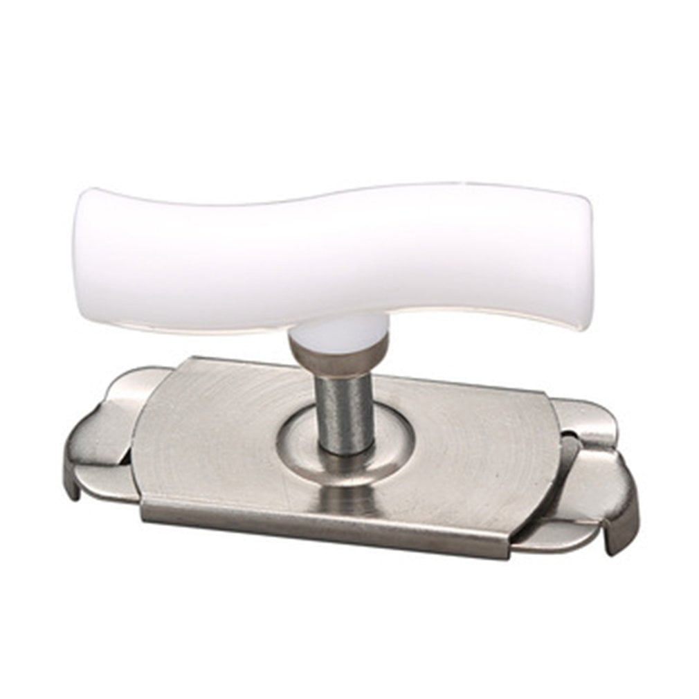 CUMM Jar Opener For Weak Hands Jar Opener Tool Powerful Lid And Jar