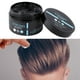 thumbnail image 4 of Cera para Modelar el cabello ANGGREK 100g, 4 of 8