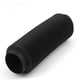 thumbnail image 1 of Manguito de Dirección Fuelle de Goma Negro Unique Bargains 50mm, 1 of 3