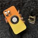 thumbnail image 1 of Funda de teléfono cuadrada magnética para iPhone 14 Pro Max, cubierta protectora de lente, Magsafe de lujo, PC, hueca, 11, 12, 13, 14 Plus Fivean unisex, 1 of 2