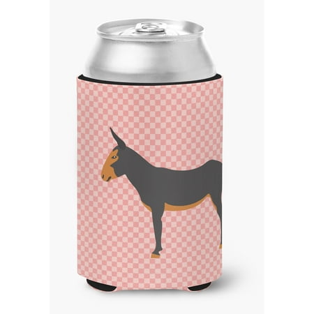 

Can or Bottle Hugger