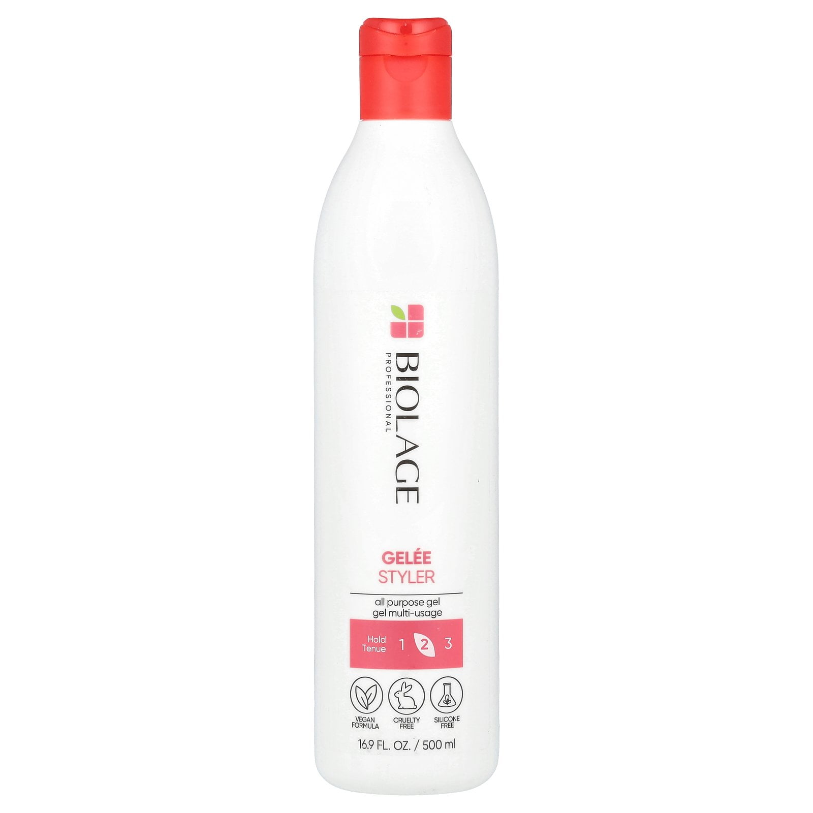 スタイリング剤 FLORA BIO SHIELD TREATMENT 180g ニナファームジャポン / フローラ バイオシールド ミスト