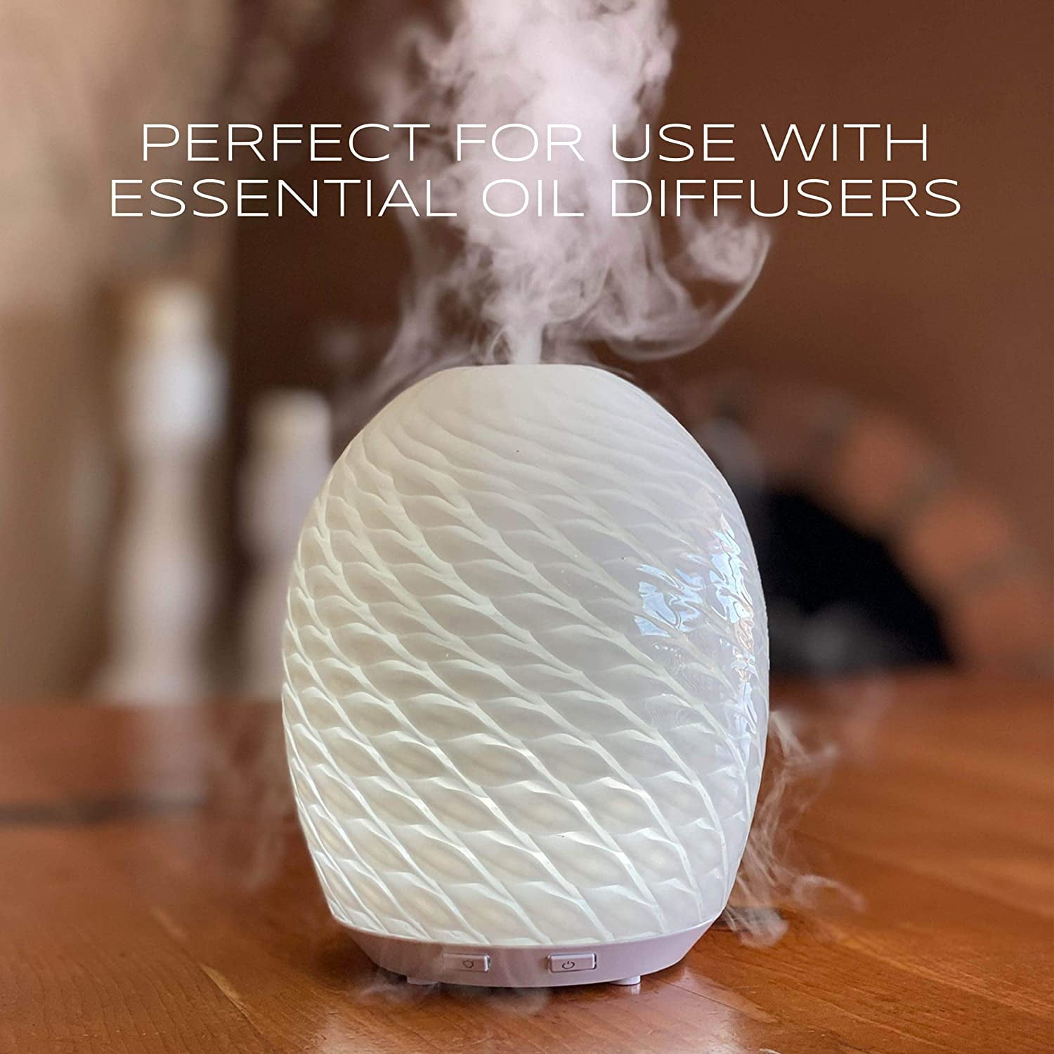 Ola Prima Lemon Essential Oil, 16 fl oz