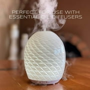 Ola Prima Lemon Essential Oil, 16 fl oz