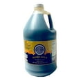thumbnail image 4 of Aloha Hawaii Original Blend Hawaiian Shoyu Soy Sauce 1 Gallon (128 ounces), 4 of 10