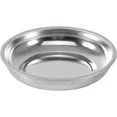 thumbnail image 1 of BANDEJA MAGNÉTICA | ACERO INOXIDABLE | Ø 100 MM | BGS 67801, 1 of 4