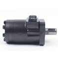thumbnail image 4 of FETCOI Durable Hydraulic Motor for Char-Lynn 101-1003-009 Eaton 101-1003 4 Bolt Flange, 4 of 7