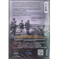 thumbnail image 2 of Is America in Retreat? DVD, 2 of 2