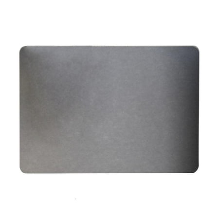 ceorper office chair mat for product