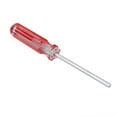 thumbnail image 4 of BTOER 1pcs Tournevis Hexagonal 1.5mm-6mm pour Drone de Course FPV Outils de Réparation, 4 of 9