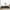 Black, variant on ABORON 3.5" Thick Floor Mattress Futon Mattress Queen Size Japanese Roll-up Sleeping Mattress Folding Sleeping Pad Breathable Floor Lounger Guest Bed for Camping Couch