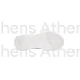 thumbnail image 4 of Kizik Shoes - Athens (White, M 10.5 - W 12), 4 of 4
