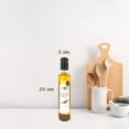 thumbnail image 4 of Alpont Gourmet Aceite De Oliva Virgen Extra Y Romero 250 Ml, 4 of 4