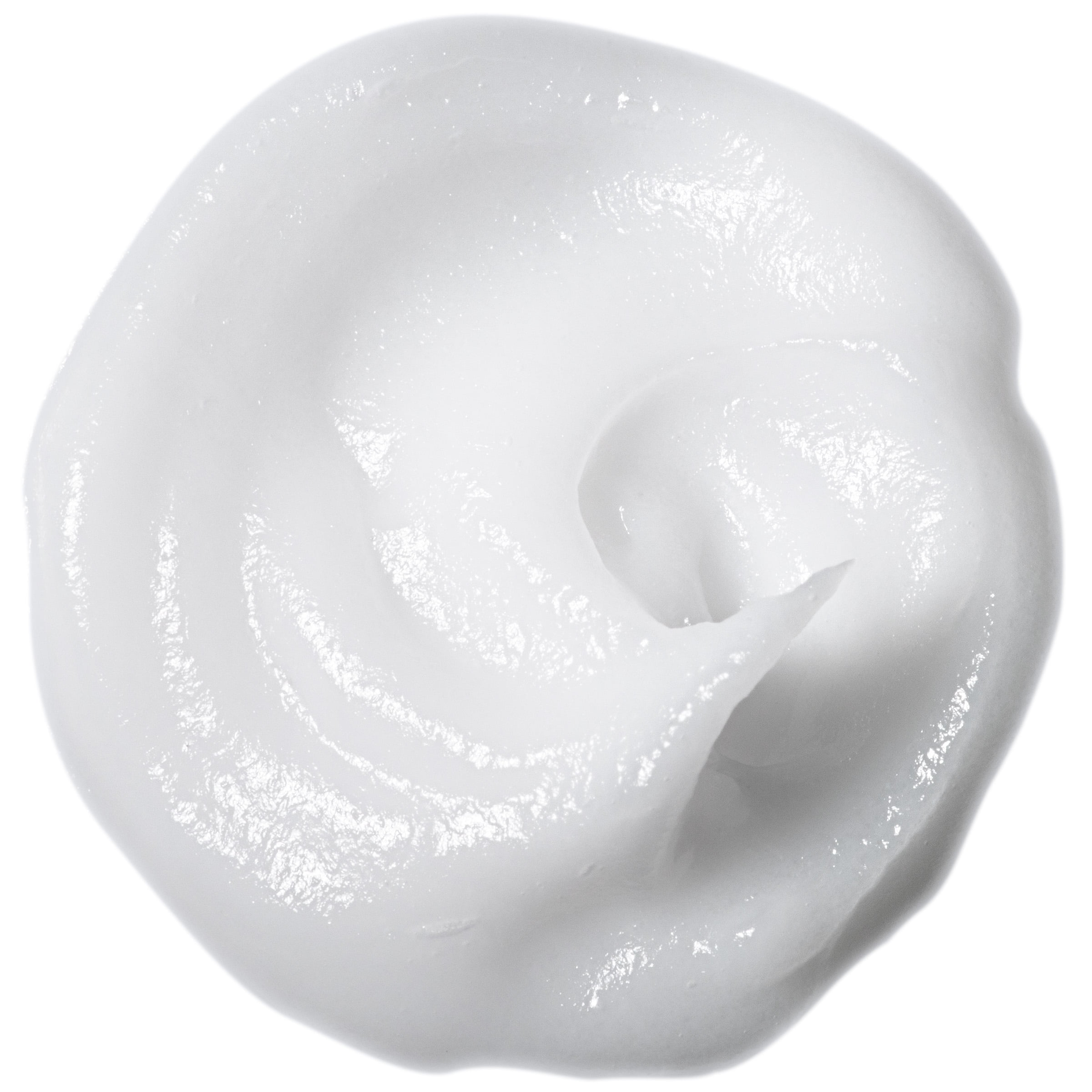 (4 pack) Freeman Whipped Eye Mask, Moisturizing, Reduces Puffiness & Dark Circles, 0.5 fl.oz. Tube