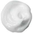 thumbnail image 4 of Freeman Whipped Eye Mask, Moisturizing, Reduces Puffiness & Dark Circles, 0.5 fl.oz. Tube, 4 of 13