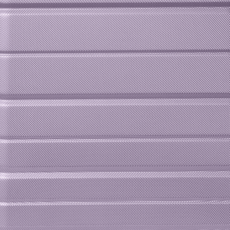 Silver Lilac (4 Wheels)