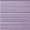 Silver Lilac (4 Wheels), variant on Skyway Luggage Epic 2.0 28" Hardside 8-Wheel Large Check-In Spinner