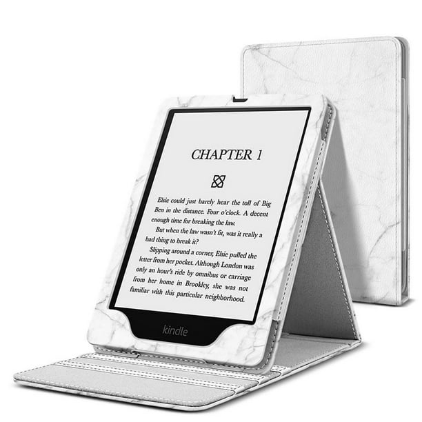 Case Covers for Kindle Paperwhite Cover 11th Generation2021
