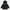 Black, variant on Zecgelong Boys Windbreaker Jacket For Kids Lightweight Hooded Zipper Coat Outdoor Casual School Jacket For Boys Size 6-7 Years
