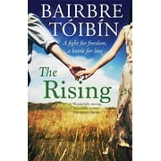 The Rising (Paperback)