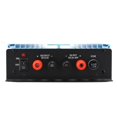 thumbnail image 1 of Power Supply, Lower Noise Smart Size Vehicle-Mounted Power Supply Safe  For Industry, 1 of 8