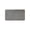 Gray, variant on Non Grip Bath Mat with Suction Cups Pvc Shower Mat Quick Dry Hollow Drainage Bathtub Floor Mat for Inside Shower Bathroom