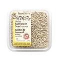 thumbnail image 1 of ROYAL NUTS SUNFLOWER SEEDS DRY RST N/S, 1 of 2
