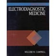 thumbnail image 1 of Pre-Owned Essentials of Electrodiagnostic Medicine (Hardcover) 0683302396 9780683302394, 1 of 1
