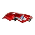thumbnail image 6 of TYC 11-5501-00 for Chrysler PT Cruiser Passenger Side Tail Light Assembly, 6 of 6