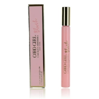 Carolina Herrera, Good Girl Blush EDP Spray, 1 oz for Women