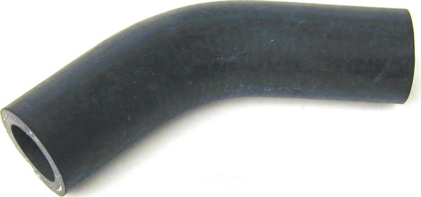 URO Parts URO-005228 Engine Coolant Bypass Hose
