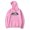 Pink, variant on Phoebe Bridgers Logo Merch Hoodies Casual Hooded Sweatshirt Unisex Pullover Clothing