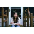 thumbnail image 2 of Sami Braman - Riveter - Music & Performance - CD, 2 of 4